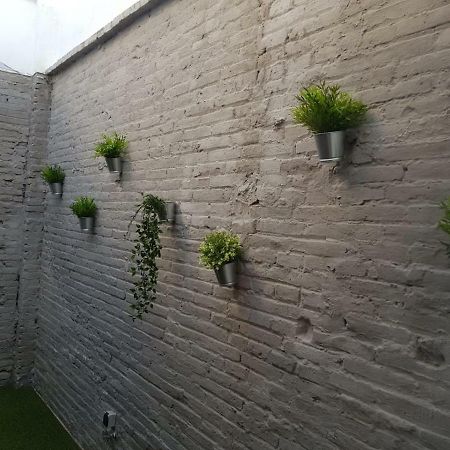 Hotel Florista Bonito Alojamiento Bien Comunicado Valencie Exteriér fotografie
