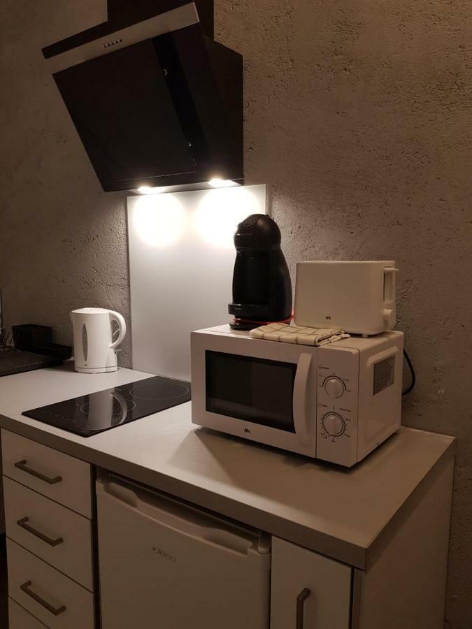 Hotel Florista Bonito Alojamiento Bien Comunicado Valencie Exteriér fotografie