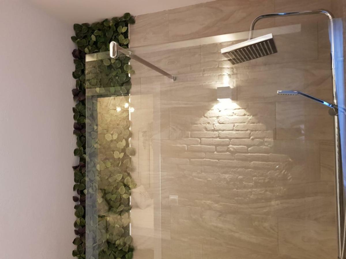 Hotel Florista Bonito Alojamiento Bien Comunicado Valencie Exteriér fotografie