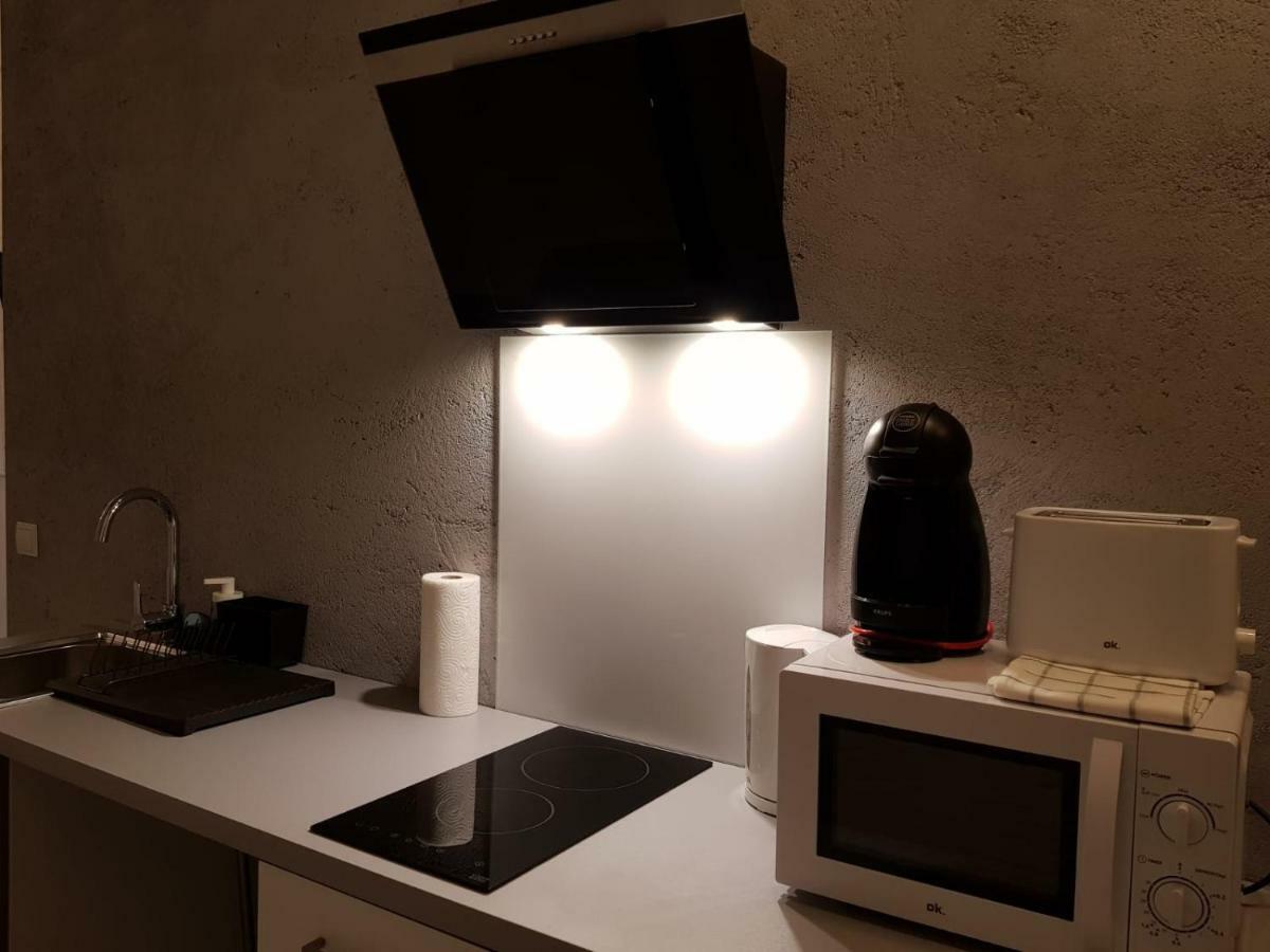 Hotel Florista Bonito Alojamiento Bien Comunicado Valencie Exteriér fotografie