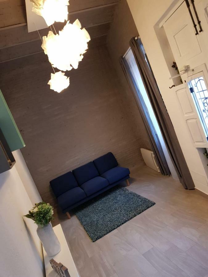 Hotel Florista Bonito Alojamiento Bien Comunicado Valencie Exteriér fotografie