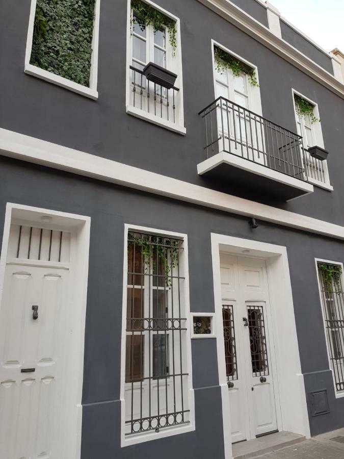 Hotel Florista Bonito Alojamiento Bien Comunicado Valencie Exteriér fotografie