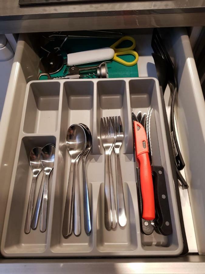Hotel Florista Bonito Alojamiento Bien Comunicado Valencie Exteriér fotografie