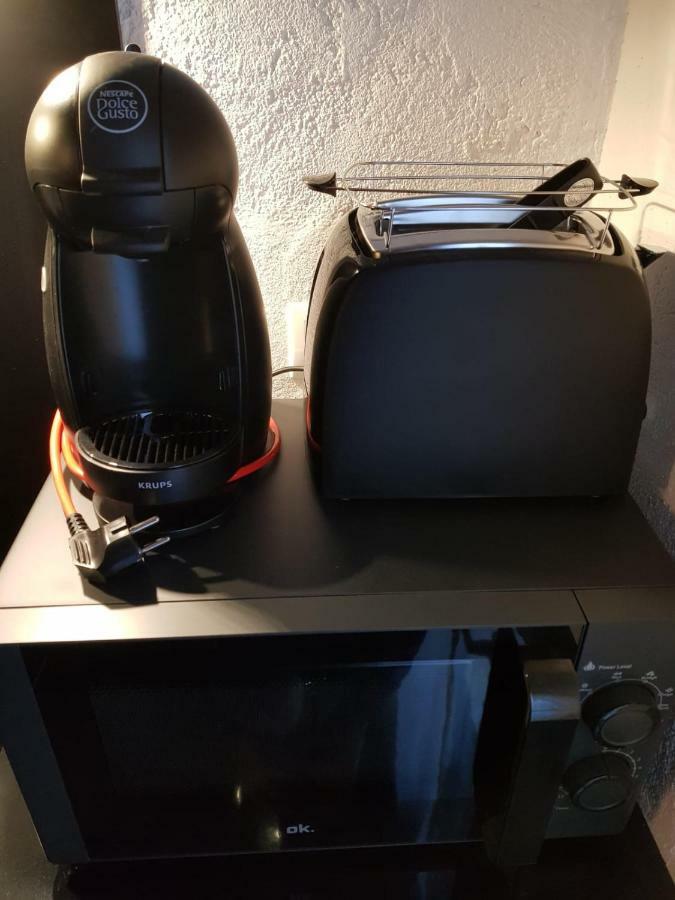 Hotel Florista Bonito Alojamiento Bien Comunicado Valencie Exteriér fotografie