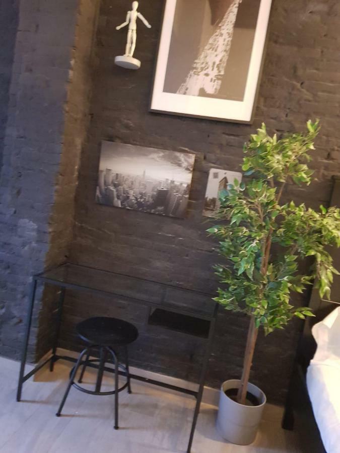 Hotel Florista Bonito Alojamiento Bien Comunicado Valencie Exteriér fotografie