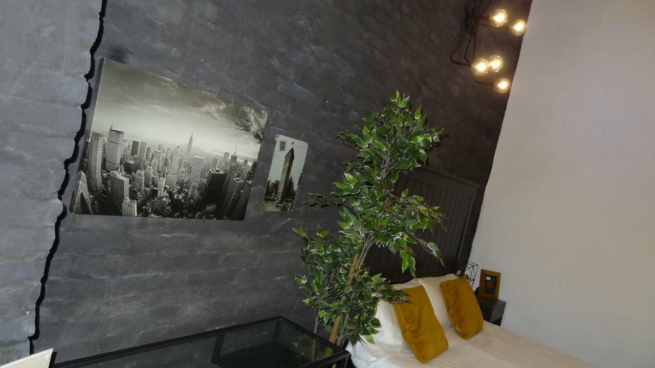 Hotel Florista Bonito Alojamiento Bien Comunicado Valencie Exteriér fotografie