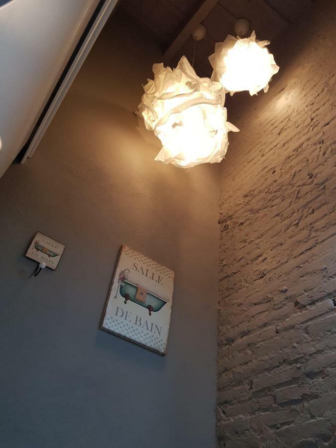 Hotel Florista Bonito Alojamiento Bien Comunicado Valencie Exteriér fotografie