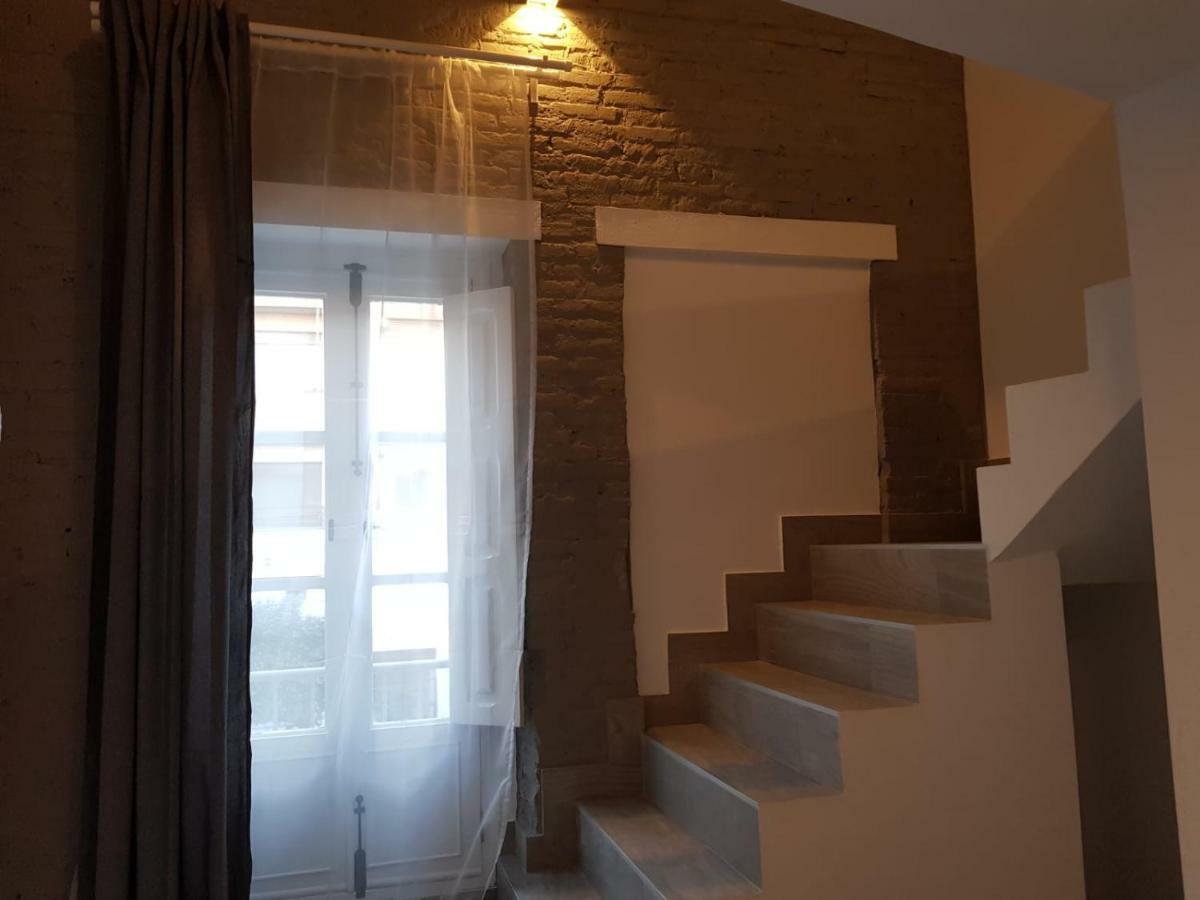 Hotel Florista Bonito Alojamiento Bien Comunicado Valencie Exteriér fotografie