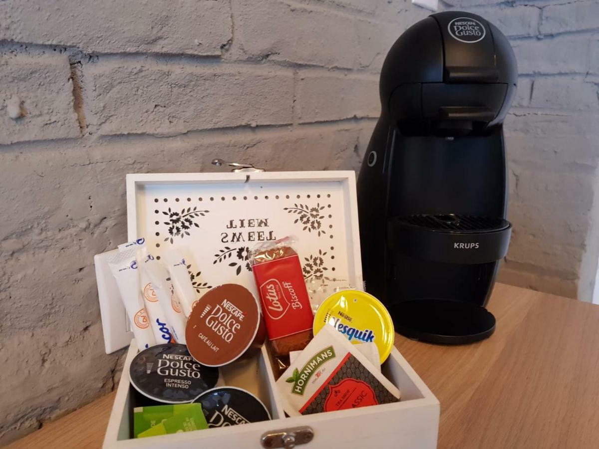 Hotel Florista Bonito Alojamiento Bien Comunicado Valencie Exteriér fotografie