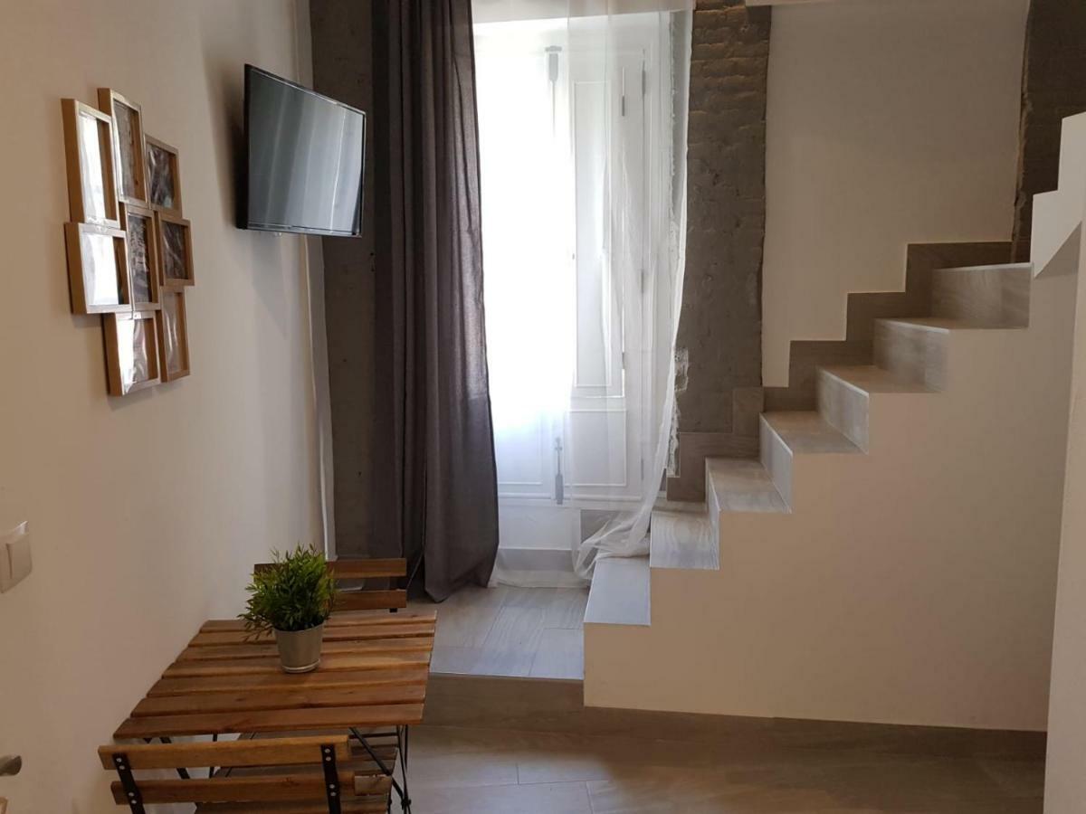 Hotel Florista Bonito Alojamiento Bien Comunicado Valencie Exteriér fotografie