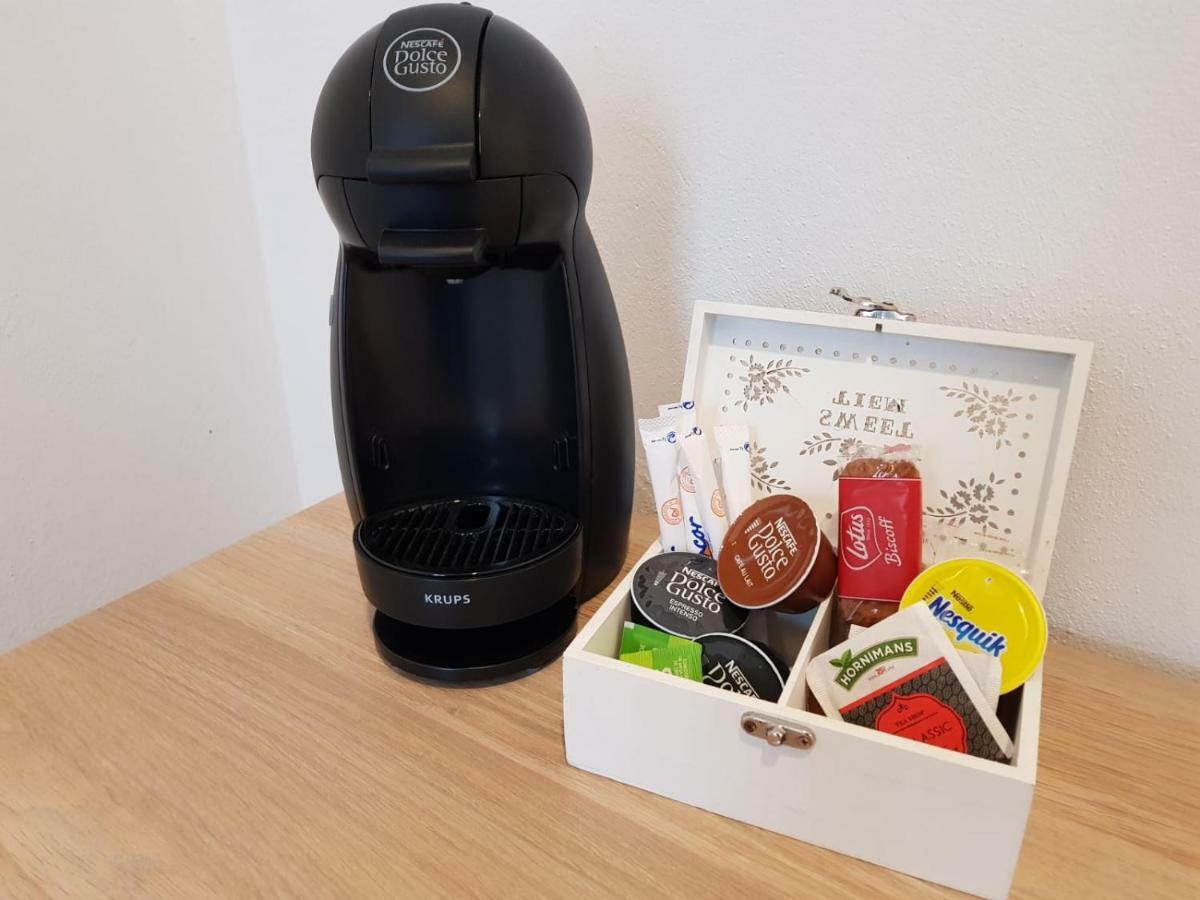 Hotel Florista Bonito Alojamiento Bien Comunicado Valencie Exteriér fotografie