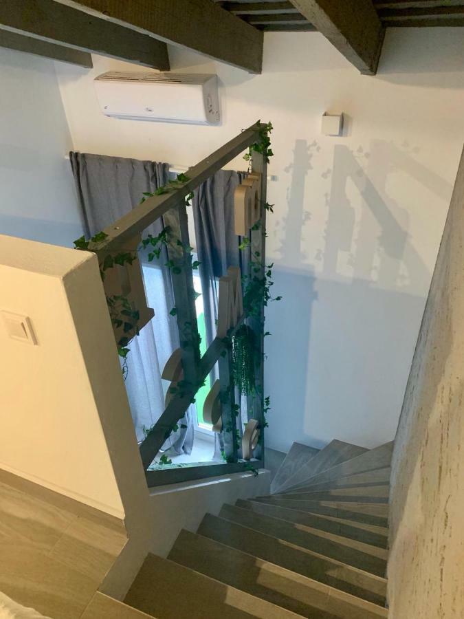Hotel Florista Bonito Alojamiento Bien Comunicado Valencie Exteriér fotografie