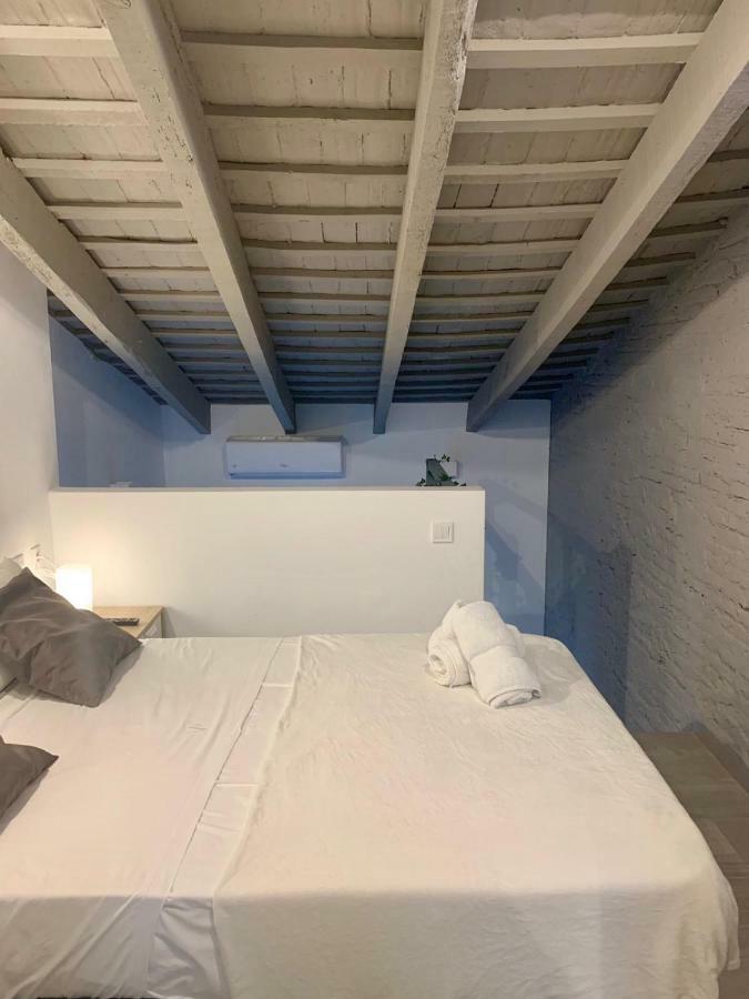 Hotel Florista Bonito Alojamiento Bien Comunicado Valencie Exteriér fotografie